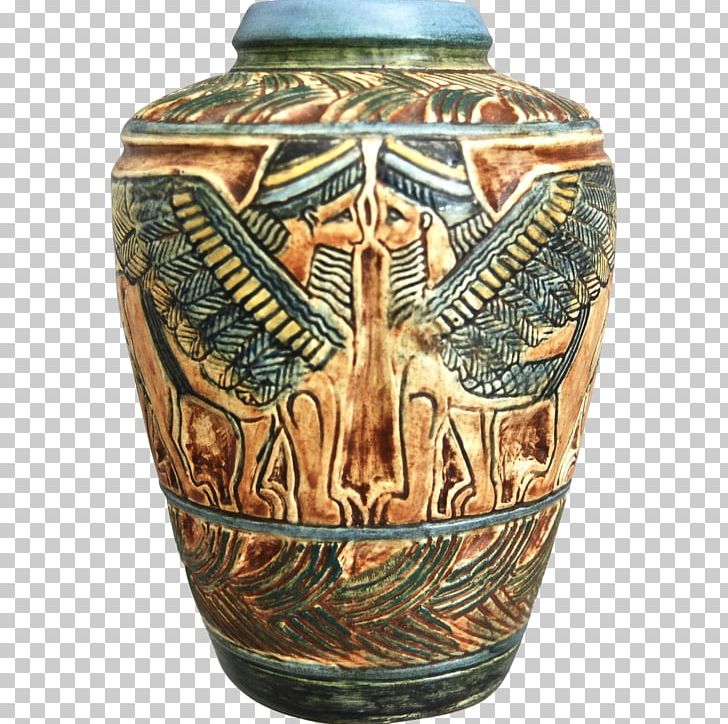 Vase Ceramic Pottery Urn PNG, Clipart, Artifact, Ceramic, Flowers, Lebanon, Pottery Free PNG Download