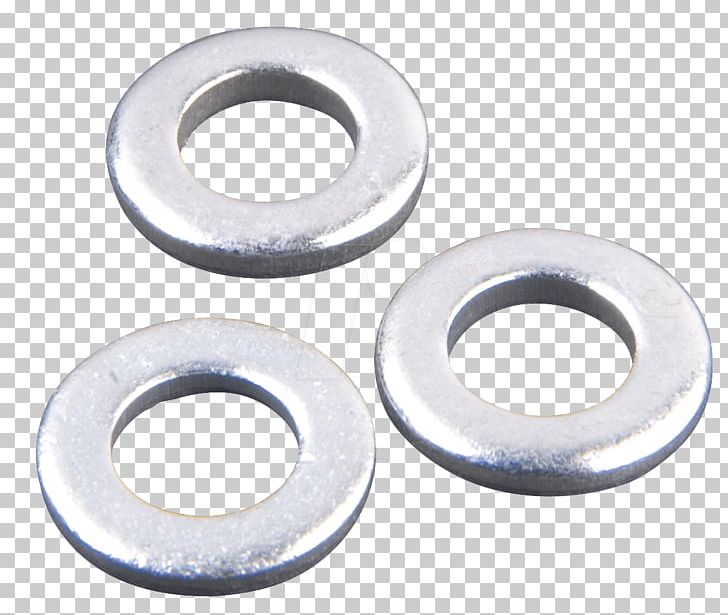 Washer Steel Electrogalvanization Shim PNG, Clipart, Blue, Body Jewellery, Body Jewelry, Diameter, Dinnorm Free PNG Download