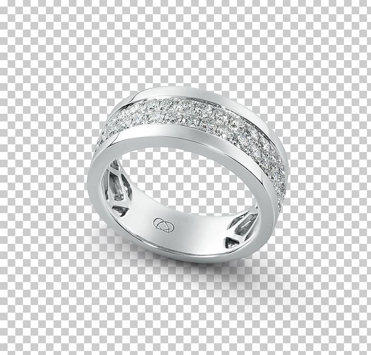 Wedding Ring Silver Product Design PNG, Clipart, Body Jewellery, Body Jewelry, Diamond, Gemstone, Human Body Free PNG Download