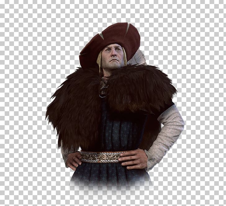 Wikia The Witcher Blog Fur Clothing PNG, Clipart, Baron, Blog, Fandom, Fur, Furcap Free PNG Download