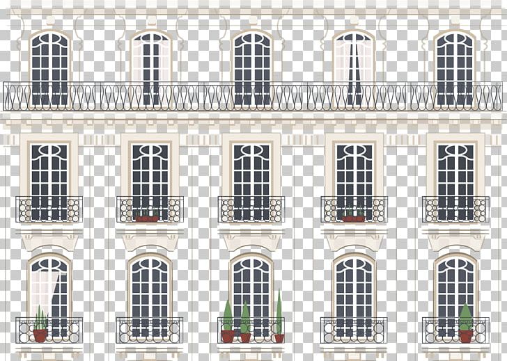 Window Euclidean Icon PNG, Clipart, Building, Casement Window, Elevation, Encapsulated Postscript, Furniture Free PNG Download
