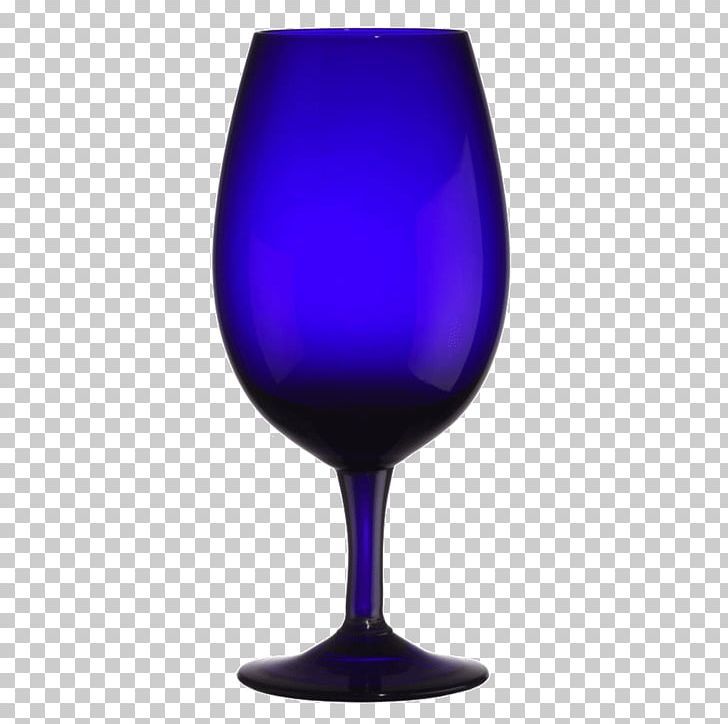 Wine Glass Snifter Table-glass Champagne Glass PNG, Clipart, Beer Glass, Beer Glasses, Brand, Brand Identity, Champagne Glass Free PNG Download