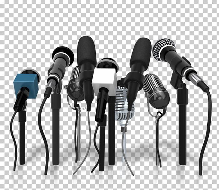 YouTube Microphone Anti-Money Laundering Awareness Galguduud Chartered Financial Analyst PNG, Clipart, Audio, Audio Equipment, Business, Chartered Financial Analyst, Communication Free PNG Download