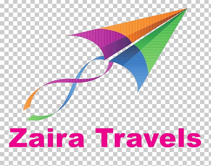 Zaira Travels PNG, Clipart, Angle, Area, Art Paper, Artwork, Brand Free PNG Download