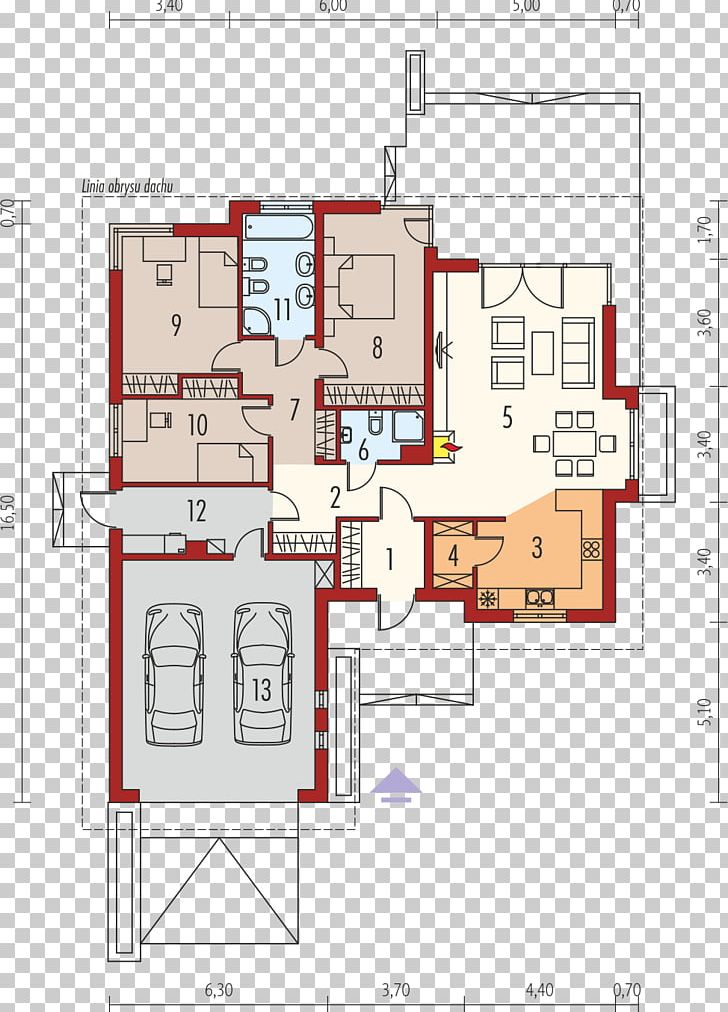 Zimmerman House House Plan Usonia Floor Plan PNG, Clipart, Angle, Architectural Plan, Architecture, Area, Building Free PNG Download