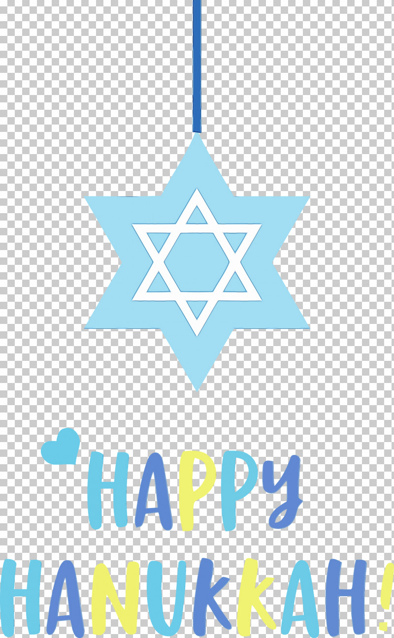 Logo Line Microsoft Azure Meter School PNG, Clipart, Geometry, Hanukkah, Happy Hanukkah, Jewish Festival, Line Free PNG Download