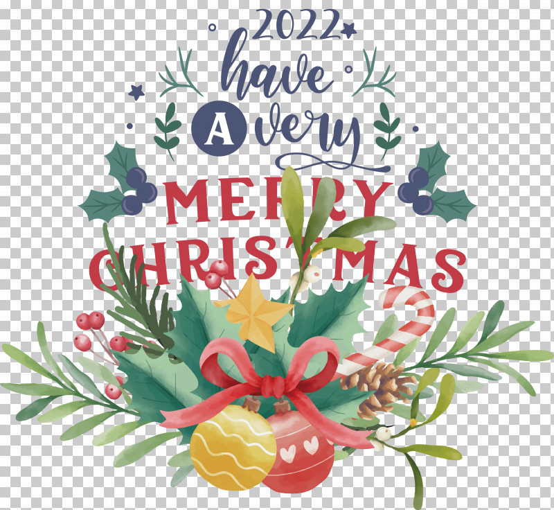 Merry Christmas PNG, Clipart, Merry Christmas Free PNG Download