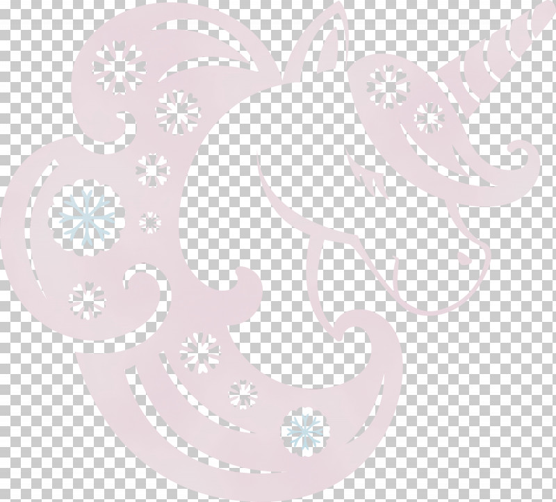 Pattern Visual Arts PNG, Clipart, Paint, Unicorn, Visual Arts, Watercolor, Wet Ink Free PNG Download