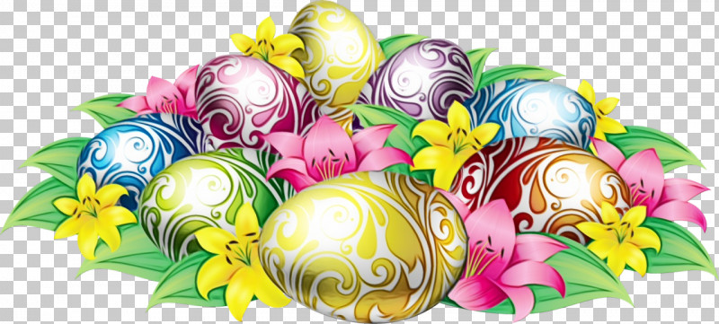 Easter Egg PNG, Clipart, Easter, Easter Egg, Egg, Food, Holiday Free PNG Download