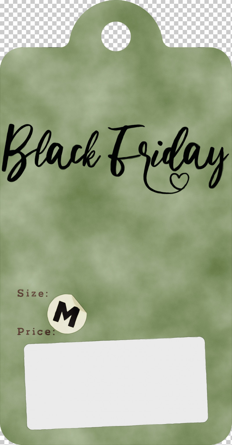 Green Font Meter PNG, Clipart, Black Friday, Green, Meter, Paint, Price Tag Free PNG Download
