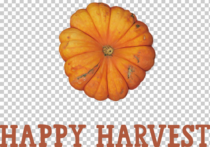 Happy Harvest Harvest Time PNG, Clipart, Calabaza, Fruit, Happy Harvest, Harvest Time, Meter Free PNG Download