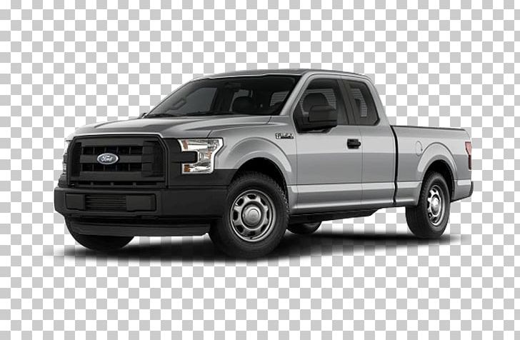 2017 Ford F-150 Pickup Truck Ford Super Duty Car PNG, Clipart, 2016 Ford F150, 2016 Ford F150 Xl, 2016 Ford F150 Xlt, Automatic Transmission, Car Free PNG Download