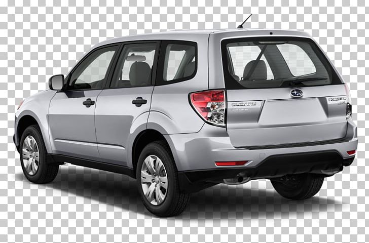 2018 Subaru Forester 2012 Subaru Forester Car 2014 Subaru Forester PNG, Clipart, 2009, Car, Compact Car, Compact Sport Utility Vehicle, Crossover Suv Free PNG Download