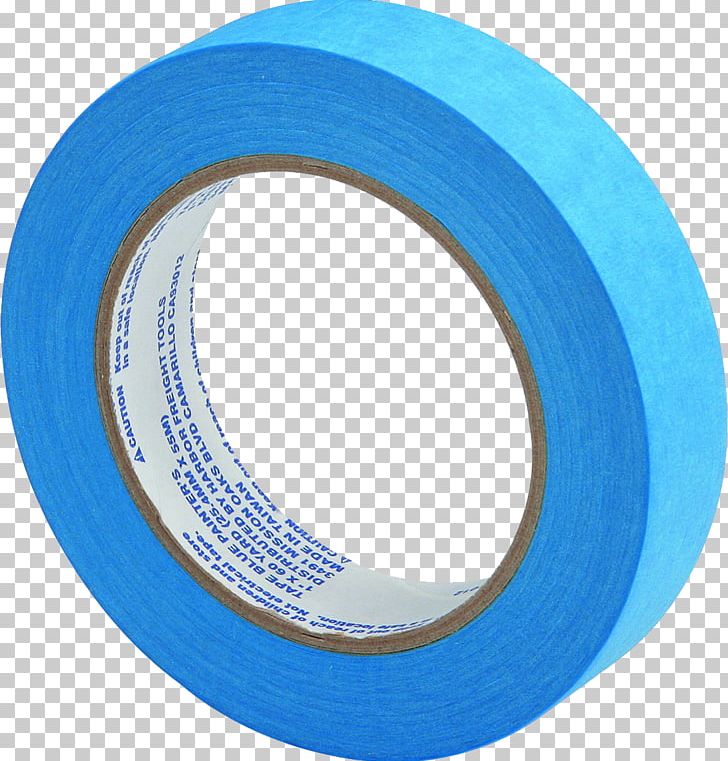 Adhesive Tape Paper Masking Tape Painting Foil PNG, Clipart, Acrylic Paint, Adhesive Tape, Art, Blue, Circle Free PNG Download