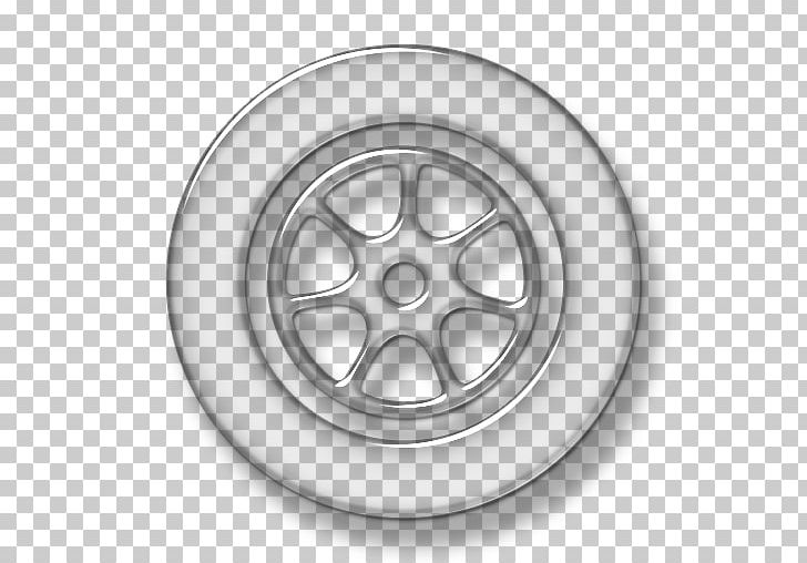 Alloy Wheel Car Rim PNG, Clipart, Alloy Wheel, Automotive Wheel System, Auto Part, Bicycle, Car Free PNG Download