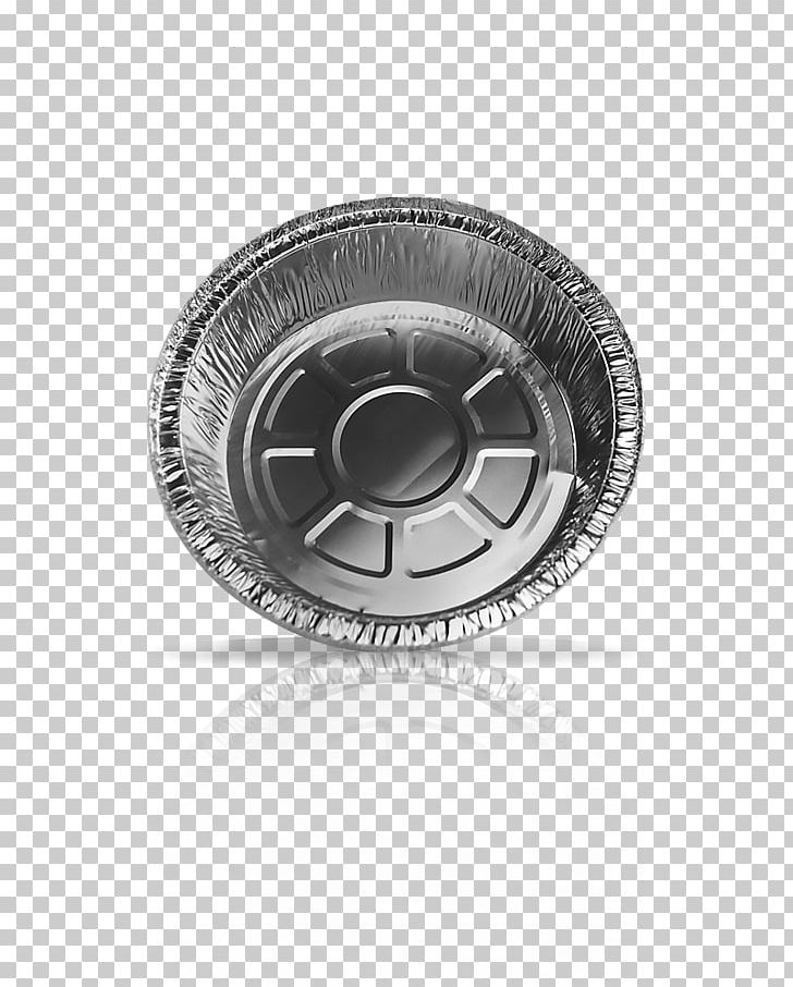 Aluminium Foil Take-out Industry PNG, Clipart, Aluminium, Aluminium Foil, Cookware, Customer, Foil Free PNG Download