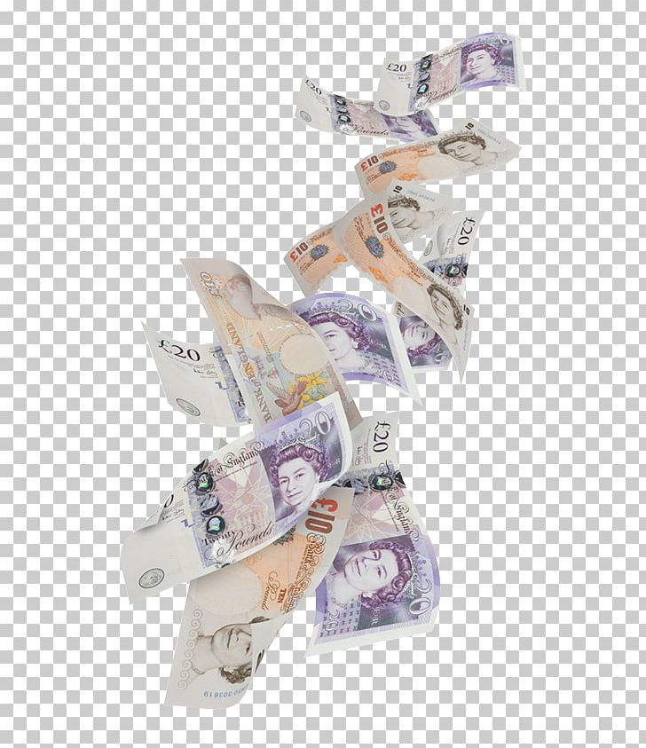 Banknotes Of The Pound Sterling Stock Photography Money PNG, Clipart, Bank, Banknote, Banknotes Of The Pound Sterling, Cash, Currency Free PNG Download