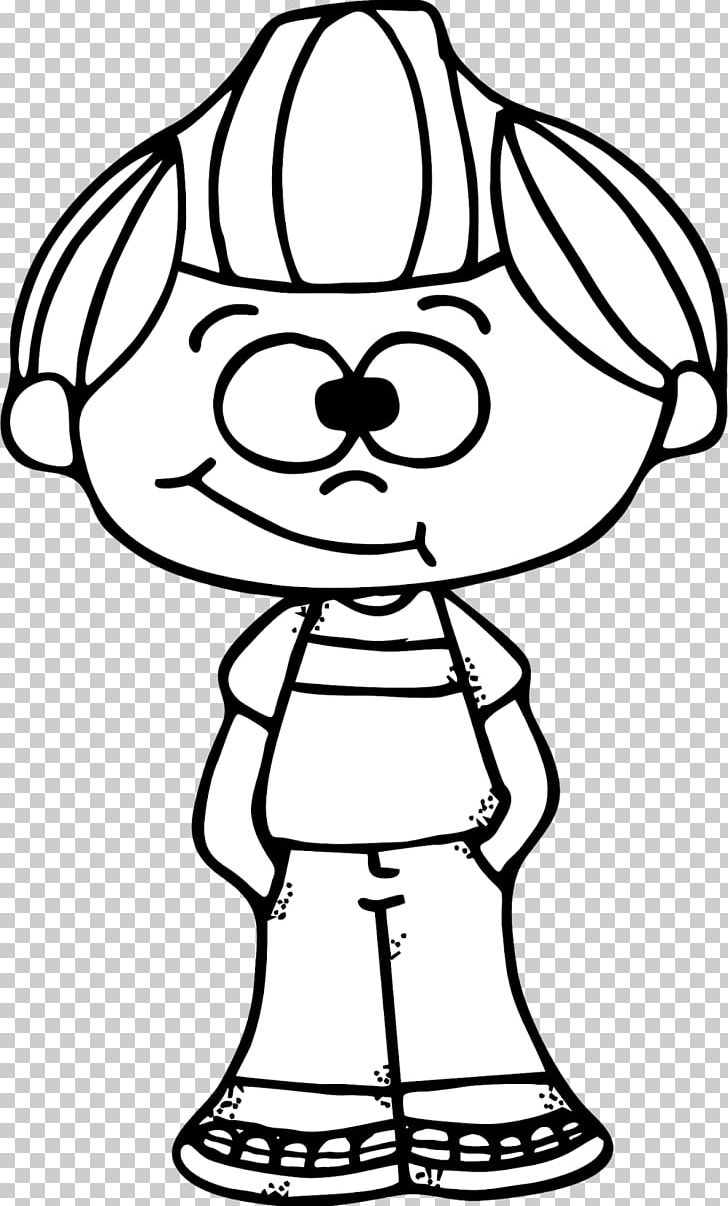 Boy Cuteness PNG, Clipart, Black, Black And White, Boy, Coloring Book, Copyright Free PNG Download