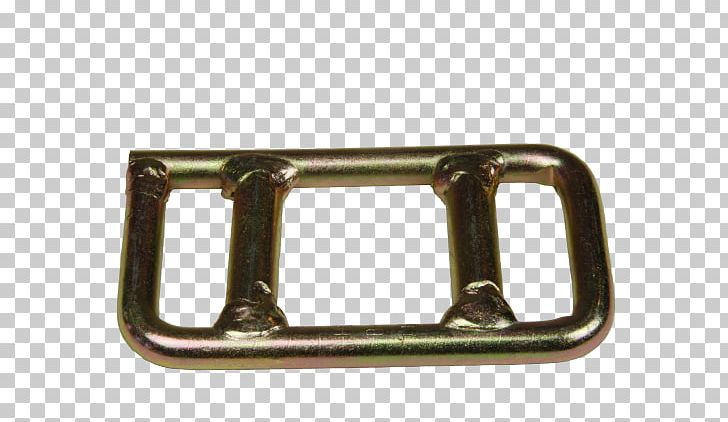 Brass 01504 Rectangle PNG, Clipart, 01504, Brass, Hardware, Hardware Accessory, Material Free PNG Download