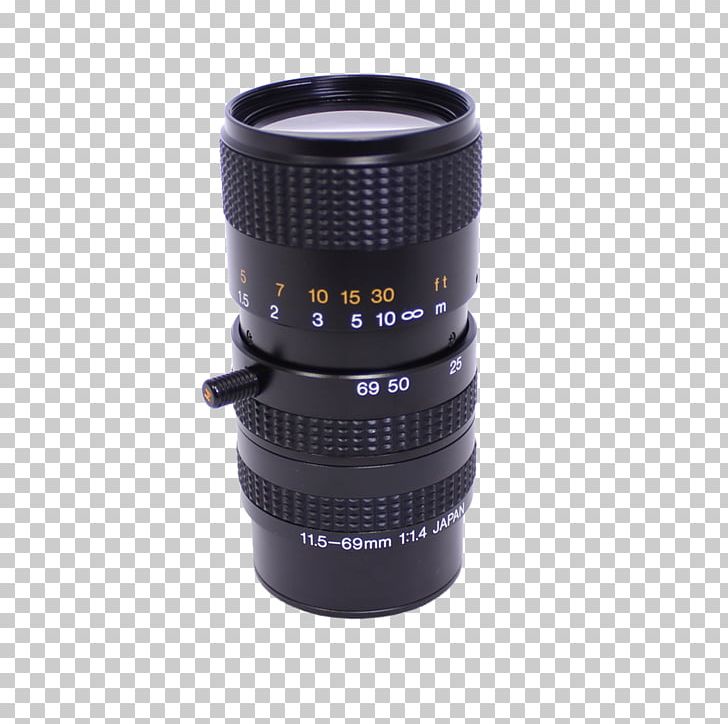 Camera Lens Canon EF Lens Mount Digital SLR Zoom Lens Teleconverter PNG, Clipart, Camera, Camera Lens, Canon, Digital Slr, Lens Free PNG Download