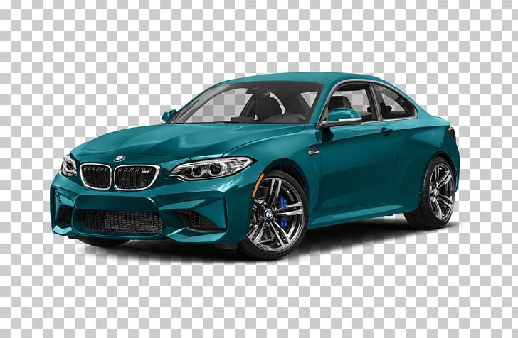 Car 2016 BMW M2 2017 BMW M2 Coupe PNG, Clipart, 2016 Bmw M2, 2017, 2017 Bmw M2, Aut, Automotive Design Free PNG Download