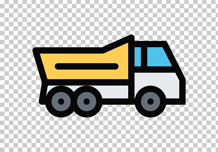 Car Motor Vehicle Transport Truck PNG, Clipart, Angle, Automotive Design, Car, Cargo, Computer Icons Free PNG Download