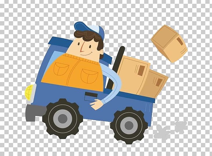 Cartoon PNG, Clipart, Apartment, Automotive Design, Balloon Cartoon, Business, Car Free PNG Download