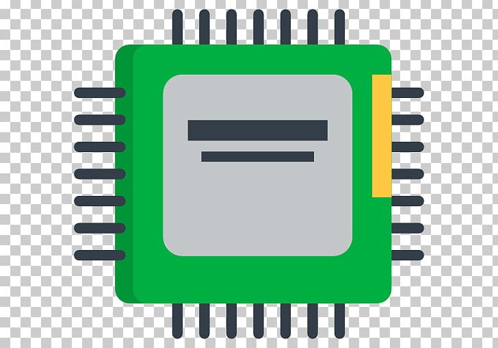Central Processing Unit Computer Icons Computer Servers PNG, Clipart, Android, Angle, Brand, Central Processing Unit, Circuit Component Free PNG Download