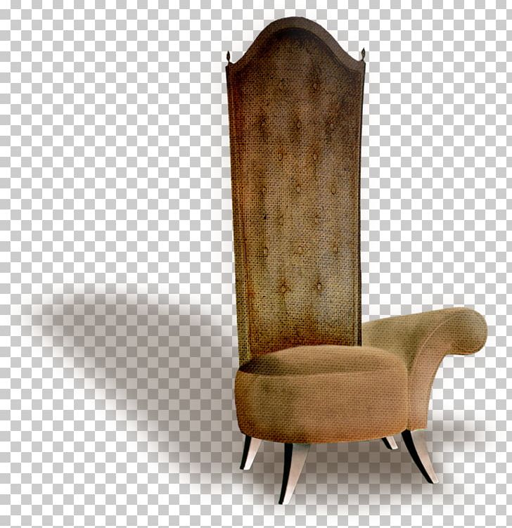 Chair Table Seat PNG, Clipart, Angle, Cars, Chair, Child Safety Seat, Classic Free PNG Download