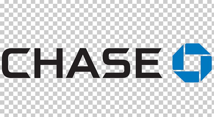 Chase Bank Retail Banking National Bank Savings Account PNG, Clipart, Angle, Area, Automated Teller Machine, Bank, Branch Free PNG Download