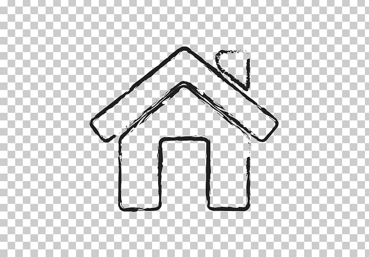 Church Of Saint Edmund PNG, Clipart, Angle, Apartment, Area, Auto Part, Black And White Free PNG Download