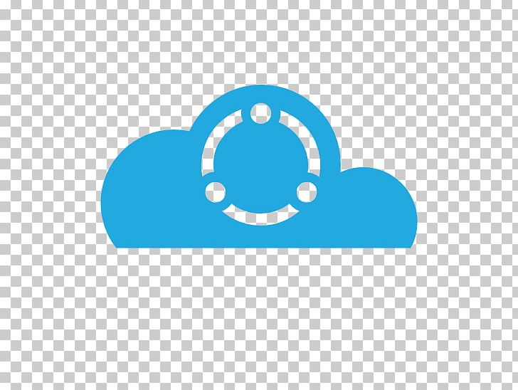 Cloud Computing Consulting Computer Network Outsourcing PNG, Clipart, Aqua, Circle, Cloud Computing, Cloud Computing Consulting, Computer Icons Free PNG Download