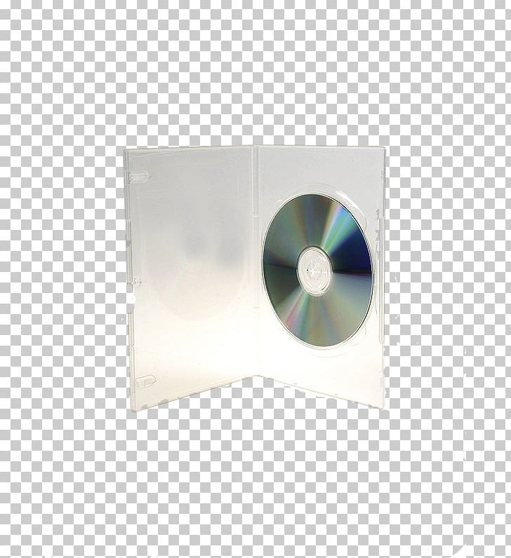 Compact Disc Optical Disc Packaging PNG, Clipart, Compact Disc, Fat Slim, Optical Disc Packaging Free PNG Download