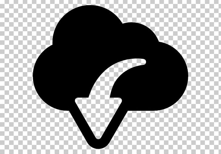 Computer Icons PNG, Clipart, Black And White, Cloud Storage, Computer, Computer Data Storage, Computer Icons Free PNG Download