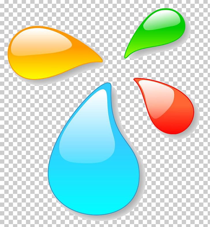 Desktop Windows Vista Logo PNG, Clipart, Carnival, Circle, Computer, Desktop Wallpaper, Display Resolution Free PNG Download