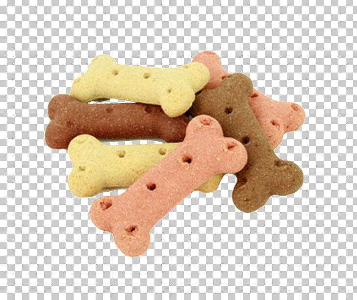Dog Biscuits Dietary Supplement Cracker PNG, Clipart, Animal Cracker, Baking, Biscuit, Biscuits, Cookie Free PNG Download