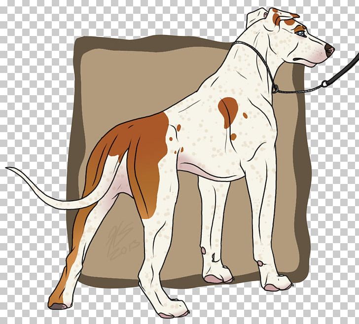 Dog Breed Spanish Greyhound Whippet 07701 PNG, Clipart, 08626, Breed, Carnivoran, Cartoon, Character Free PNG Download