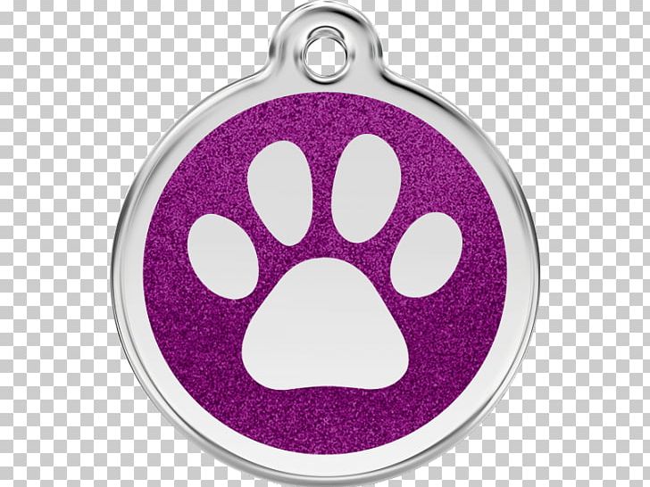 Dog Collar Dingo Pet Tag Cat PNG, Clipart, Animals, Bark, Cat, Circle, Collar Free PNG Download