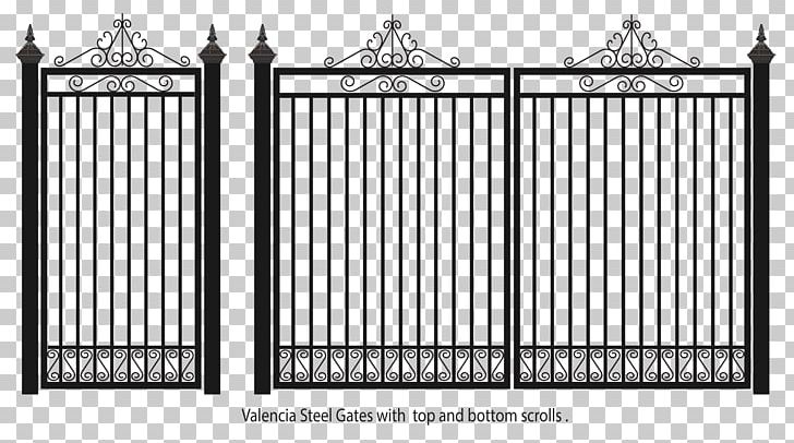 Fence Iron Gate Pipe PNG, Clipart, Alibaba Group, Black And White, Facade, Fence, Gate Free PNG Download