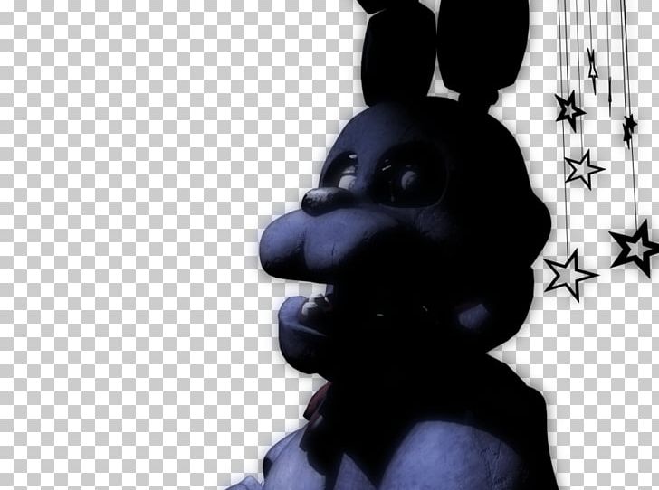 Five Nights At Freddy's 2 Five Nights At Freddy's 3 Five Nights At Freddy's 4 Freddy Fazbear's Pizzeria Simulator Five Nights At Freddy's: Sister Location PNG, Clipart,  Free PNG Download