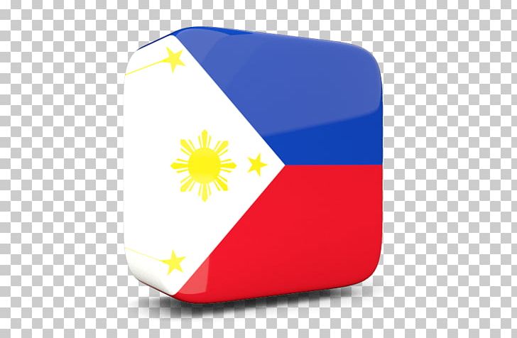 Flag Of The Philippines Computer Icons PNG, Clipart, 3d Computer Graphics, Brand, Computer Icons, Desktop Wallpaper, Flag Free PNG Download