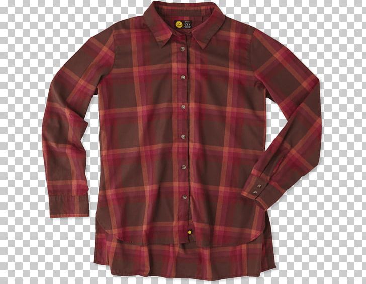 Full Plaid Tartan T-shirt Jacket PNG, Clipart, Button, Clothing, Clothing Sizes, Corduroy, Fashion Free PNG Download