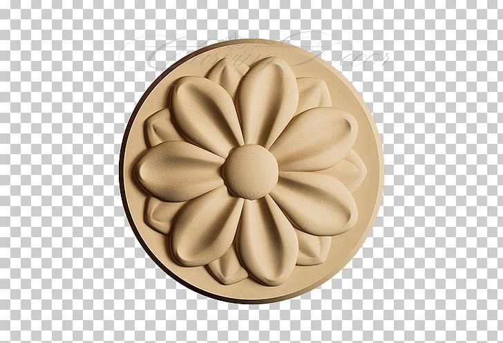 Furniture Table Rosette Decorative Arts Molding PNG, Clipart, Adhesive, Chair, Decorative Arts, Flower, Furniture Free PNG Download