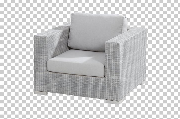 Garden Furniture Wicker Bench 4 Seasons Outdoor B.V. PNG, Clipart, 4 Seasons Outdoor Bv, Angle, Armrest, Bench, Chair Free PNG Download