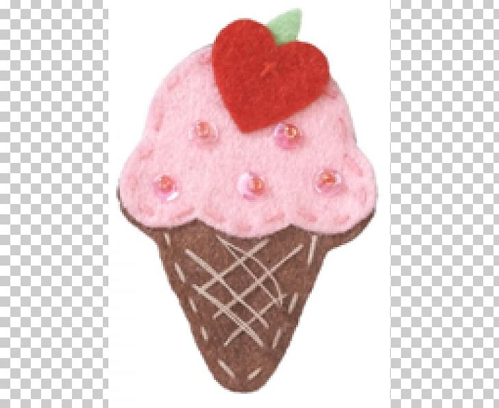 Gelato Ice Cream Cones Strawberry PNG, Clipart, Bagpiper, Cone, Cream, Dairy Product, Dessert Free PNG Download