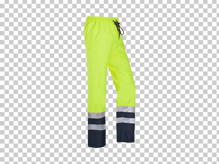 Granite Workwear Rain Pants High-visibility Clothing Jacket PNG, Clipart, Active Pants, Clothing, Denim, Glove, Highvisibility Clothing Free PNG Download