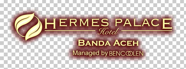 Hermes Palace Hotel Banda Aceh Sabang PNG, Clipart, 4 Star, Aceh, Banda Aceh, Banner, Brand Free PNG Download