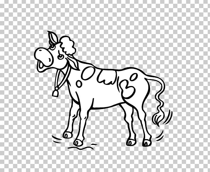 Highland Cattle Guernsey Cattle Hereford Cattle PNG, Clipart, Animal, Cartoon, Color, Dairy Cattle, Farm Free PNG Download