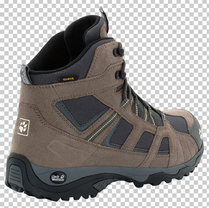 Hiking Boot Shoe Snow Boot PNG, Clipart, Accessories, Boot, Brown, Buty, Cross Training Shoe Free PNG Download