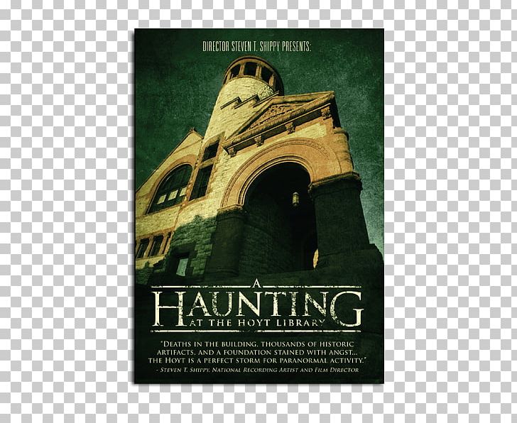 Hoyt Library Documentary Film Flint And Pere Marquette Railroad East Saginaw Depot Film Director PNG, Clipart, Advertising, Documentary Film, Film, Film Director, Film Producer Free PNG Download